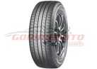 COP. 225/65 R17 G058 102H M+S